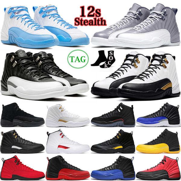 jumpman 12s men basketball shoes stealth playoffs 2022 royalty black taxi utility indigo reverse flu game reverse concord 12 mens trainers
jumpman 12s men basketball shoes stealth playoffs 2022 royalty black taxi utility indigo reverse flu game reverse concord 12 mens trainers