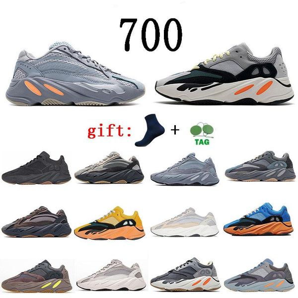 running shoes women men for blush utility black salt bone taupe light soft vision super moon yellow yecoraite mist onyx trainer kanyes west 
running shoes women men for blush utility black salt bone taupe light soft vision super moon yellow yecoraite mist onyx trainer kanyes west
