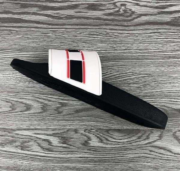 designer rubber slide sandal floral brocade men slipper gear bottoms flip flops women striped beach causal slippers with box us5-11082, Black 
designer rubber slide sandal floral brocade men slipper gear bottoms flip flops women striped beach causal slippers with box us5-11082, Black