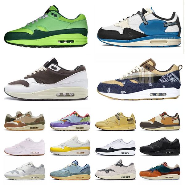 ts x fragment 1 87 running shoes mens womens designer oregon duck bandana patta waves monarch baroque brown sean wotherspoon luxury sneakers
ts x fragment 1 87 running shoes mens womens designer oregon duck bandana patta waves monarch baroque brown sean wotherspoon luxury sneakers