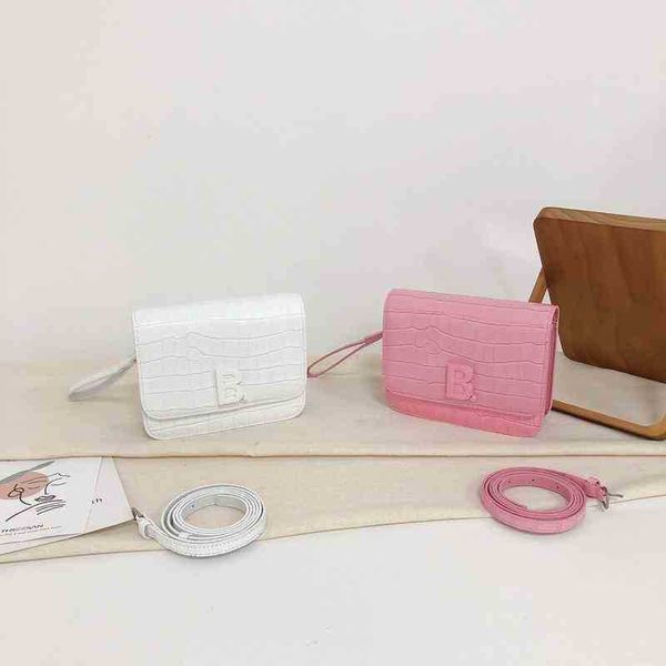 designer shoulder balencaigass bags version leather high crocodile pattern home button beancurd bag women's small square summer 2022 de
designer shoulder balencaigass bags version leather high crocodile pattern home button beancurd bag women's small square summer 2022 de