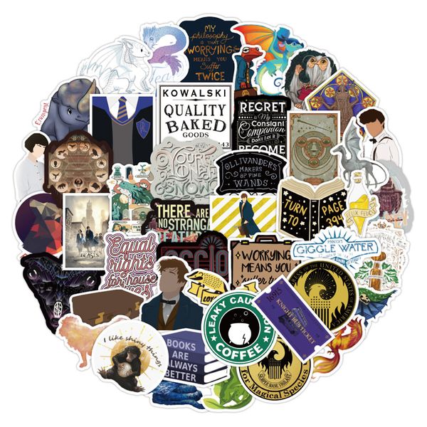 50pcs tv show merchandise stickers for water bottle lap computers flasks notebook phone case w-587
50pcs tv show merchandise stickers for water bottle lap computers flasks notebook phone case w-587