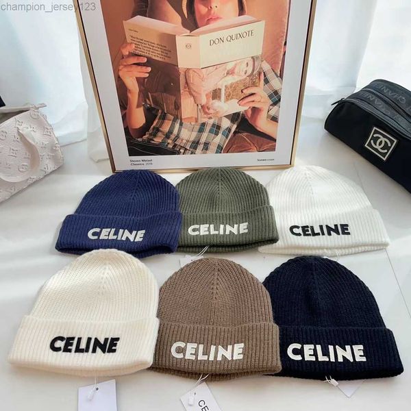 ball caps designer caps celing knitted hat letter curling blend casual wool hats, Blue;gray
ball caps designer caps celing knitted hat letter curling blend casual wool hats, Blue;gray