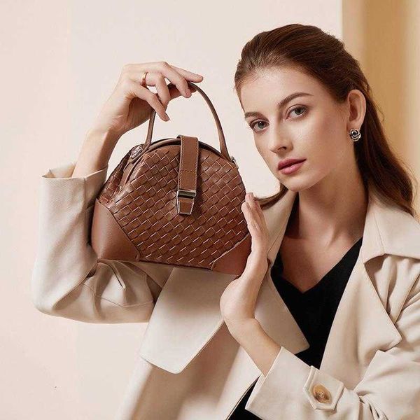 bags evening bags johnature fashion woven women leather bag versatile portable basket handbag leisure handmade shoulder crossbody
bags evening bags johnature fashion woven women leather bag versatile portable basket handbag leisure handmade shoulder crossbody