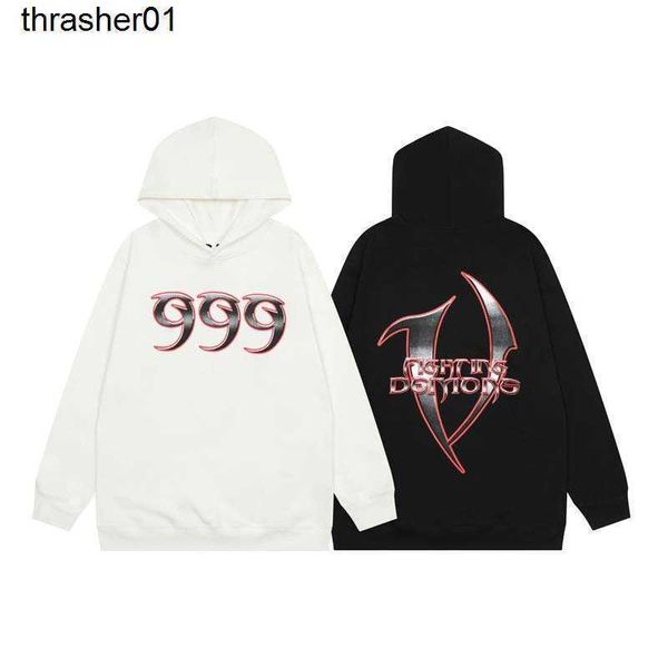 new men's hoodies designer vloness sweatshirts dark digital hooded sweater fashion brand winter hoodie, Black
new men's hoodies designer vloness sweatshirts dark digital hooded sweater fashion brand winter hoodie, Black