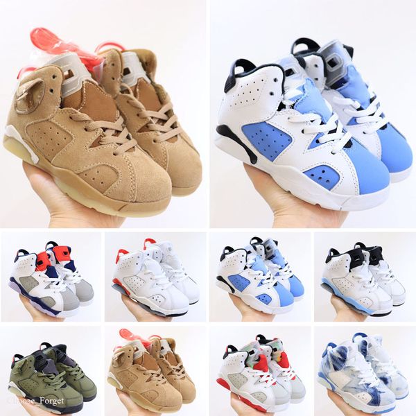 kids cactus jack boy girl basketball shoes 6 6s pinnacle reflective sports black white blue tinker hatfield shoes sneakers
kids cactus jack boy girl basketball shoes 6 6s pinnacle reflective sports black white blue tinker hatfield shoes sneakers