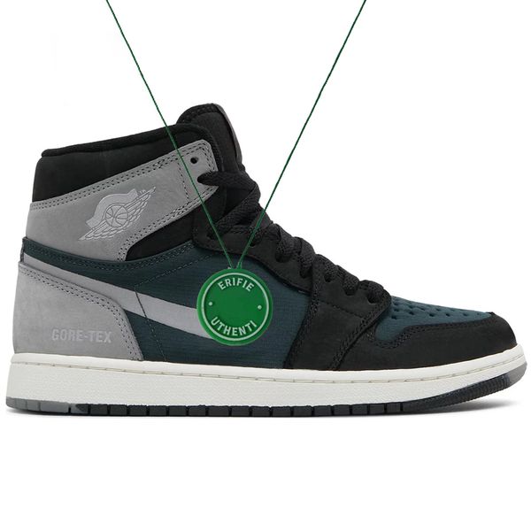 air jorban 1 patent bred basketball shoes men women light smoke grey stage haze unc yellow toe sneakers dark mocha rebellionaire university, Black
air jorban 1 patent bred basketball shoes men women light smoke grey stage haze unc yellow toe sneakers dark mocha rebellionaire university, Black