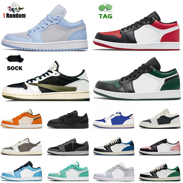 jumpman ts x olive low 1s basketball shoes 1 for mens women classic reverse mocha fragment x black phantom unc true blue pollen shadow toe b
jumpman ts x olive low 1s basketball shoes 1 for mens women classic reverse mocha fragment x black phantom unc true blue pollen shadow toe b
