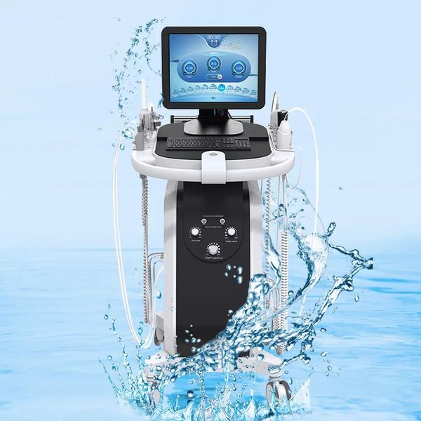 15 in 1 hydro micdermabrasion aqua dermabrasion beauty machine water peeling hydro dermabrasioin skin rejuvenationn device
15 in 1 hydro micdermabrasion aqua dermabrasion beauty machine water peeling hydro dermabrasioin skin rejuvenationn device