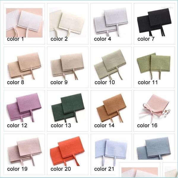 jewelry pouches bags jewelry pouches bags 20pcs microfiber veet presents bag for earrings necklace christmas jewellery wedding gift dhhi6, Pink;blue
jewelry pouches bags jewelry pouches bags 20pcs microfiber veet presents bag for earrings necklace christmas jewellery wedding gift dhhi6, Pink;blue