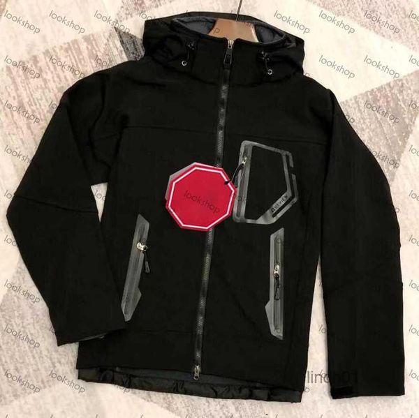 men's jackets classic men's oudoor hooded polartec softshell north jacket male sports windproof waterproof breathable winter face, Black;brown
men's jackets classic men's oudoor hooded polartec softshell north jacket male sports windproof waterproof breathable winter face, Black;brown