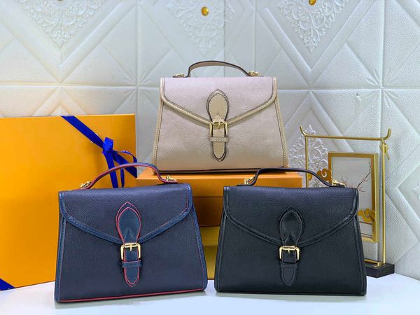 totes 22ss fashion designers women handbags luxurys lady shoulder bags leather messenger bag classic flowers crossbody onthego purses
totes 22ss fashion designers women handbags luxurys lady shoulder bags leather messenger bag classic flowers crossbody onthego purses
