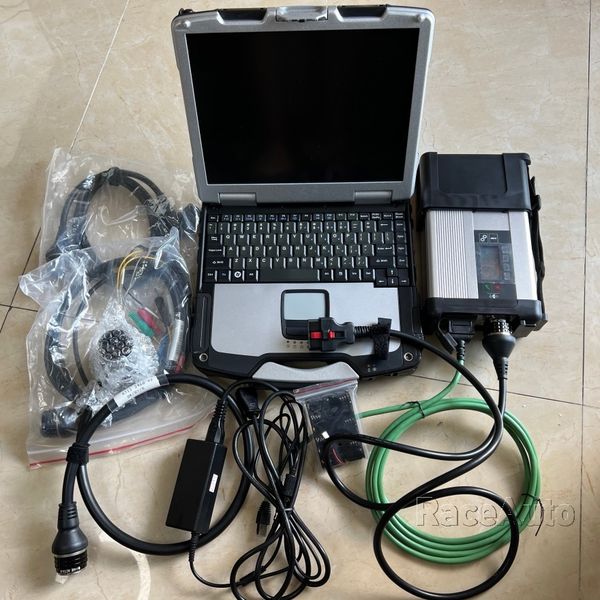 mb star c5 diagnostic tool for sd connect c5 with ssd software 2022.09v with sd c5 lapcf30 full set to use
mb star c5 diagnostic tool for sd connect c5 with ssd software 2022.09v with sd c5 lapcf30 full set to use