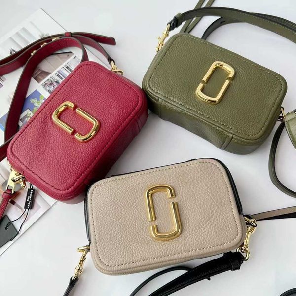 designer luxury fashion marc the tote bag leather versatile women small bags vintage marcjacobs handbags multicolour wallet 7a zhouzhoubao12
designer luxury fashion marc the tote bag leather versatile women small bags vintage marcjacobs handbags multicolour wallet 7a zhouzhoubao12