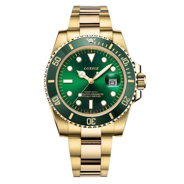 mechanical watches men's automatic ceramic bezel 41mm 2813 movement watch luminous sapphire waterproof self winding fashion montre what
mechanical watches men's automatic ceramic bezel 41mm 2813 movement watch luminous sapphire waterproof self winding fashion montre what