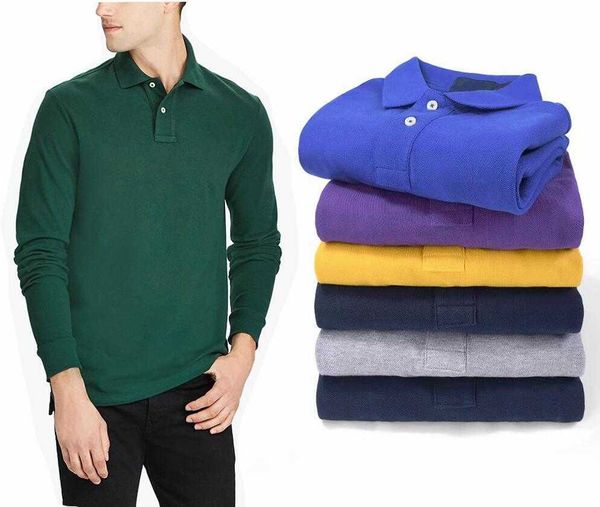 spring mens designer polos fashion embroidery polo hoodies for men classic polo shirt casual long sleeve tee shirts multi color, White;black
spring mens designer polos fashion embroidery polo hoodies for men classic polo shirt casual long sleeve tee shirts multi color, White;black