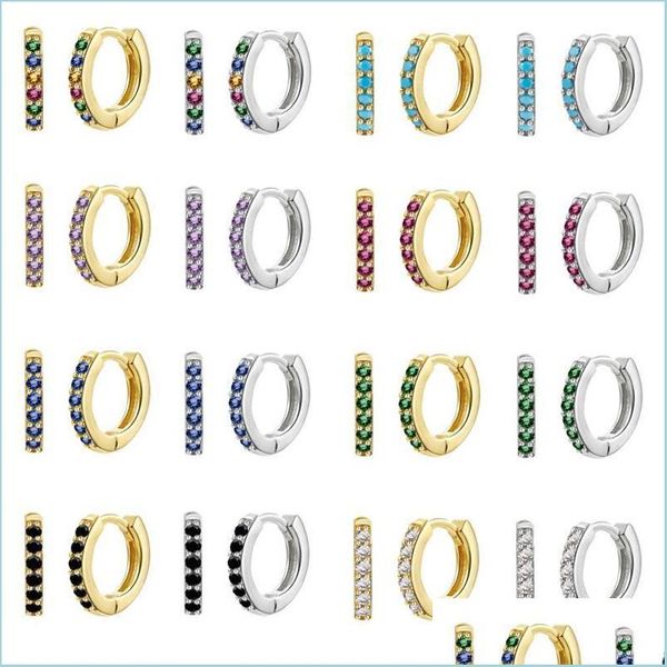 hoop huggie hoop hie aide sier color minimalist 7mm cartilage hies women rainbow crystal earrings piercing pendiente ohrringe je dhzpl, Golden;silver
hoop huggie hoop hie aide sier color minimalist 7mm cartilage hies women rainbow crystal earrings piercing pendiente ohrringe je dhzpl, Golden;silver