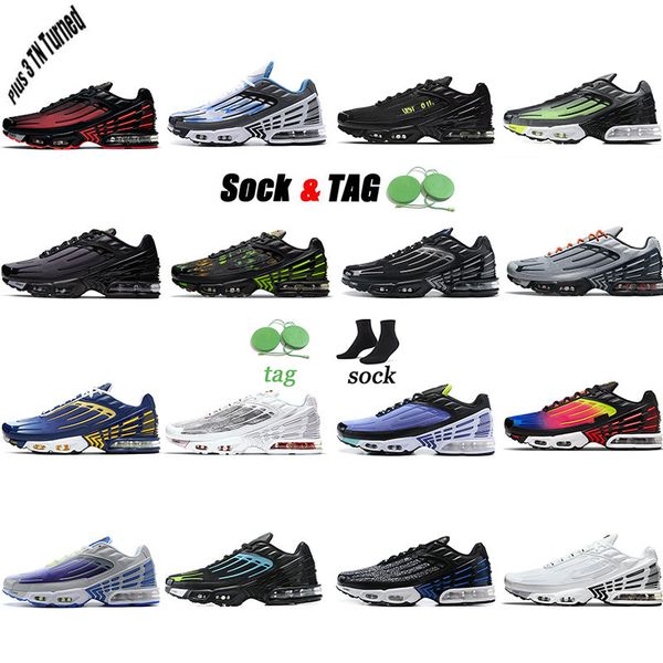 aqua running shoes tn3 tn plus designer sport authentic cost-effective outdoor trainer graphy pack deep royal z gold hyper violet laser blue
aqua running shoes tn3 tn plus designer sport authentic cost-effective outdoor trainer graphy pack deep royal z gold hyper violet laser blue