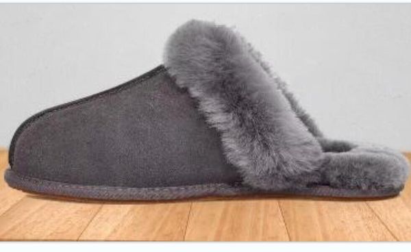 men's women's indor slippers boots fashion chestnut fluffy fur boots thin sole cotton slipper booties, Black
men's women's indor slippers boots fashion chestnut fluffy fur boots thin sole cotton slipper booties, Black