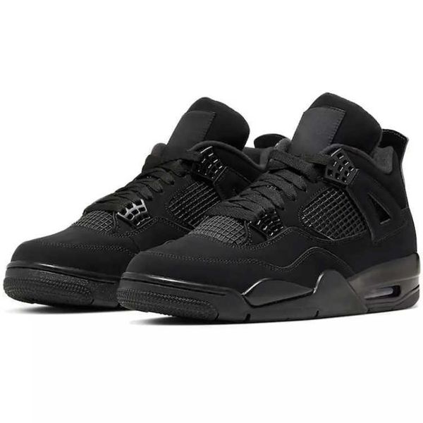 wholesale designer shoes skateboard sneakers runnings sport outside classic casual men women leather embroidered ace bee black white for xcb
wholesale designer shoes skateboard sneakers runnings sport outside classic casual men women leather embroidered ace bee black white for xcb