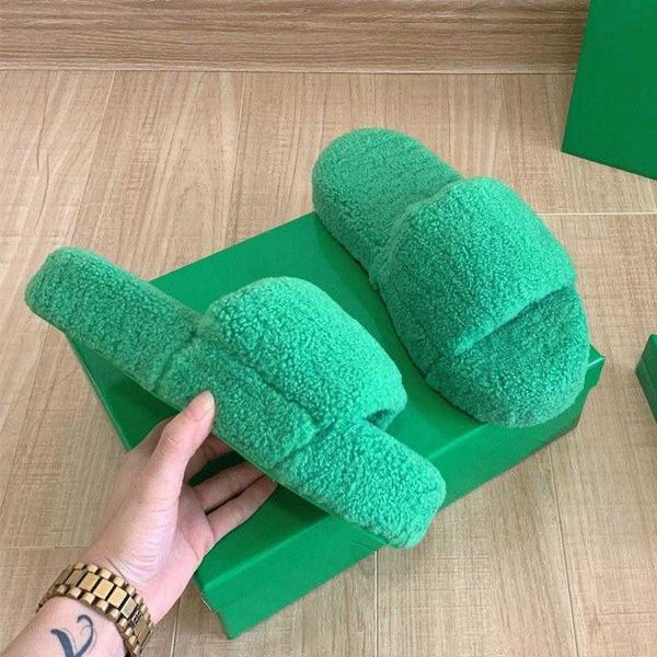 wholesale designer shoes skateboard sneakers runnings sport outside classic casual men women leather embroidered ace bee black white for xrv
wholesale designer shoes skateboard sneakers runnings sport outside classic casual men women leather embroidered ace bee black white for xrv