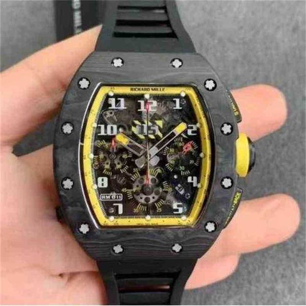 brand spot quality assurance zuan watch richa lady s skull rm010 mill r men s real flywheel rm35
brand spot quality assurance zuan watch richa lady s skull rm010 mill r men s real flywheel rm35