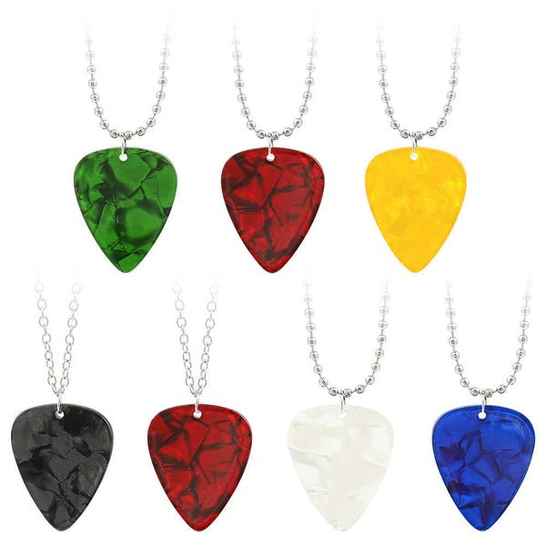 pendant necklaces tv drama stranger things necklaces for men eddie munson guitar pick pendant hellfire club necklace jewelry accessories gif, Silver
pendant necklaces tv drama stranger things necklaces for men eddie munson guitar pick pendant hellfire club necklace jewelry accessories gif, Silver