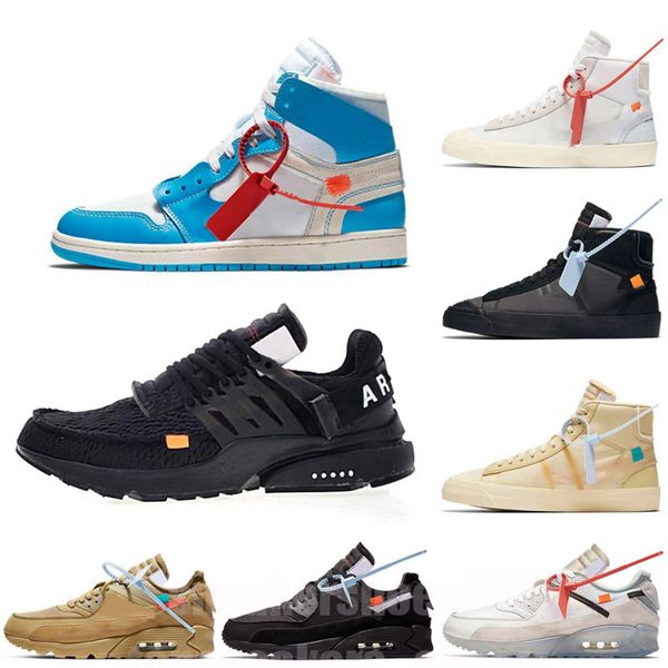 original mens womens off shoes mca white blue red mac silver metallic low 90s gner presto 2.0 chaussures designer sneakers us 5.5-11, Black
original mens womens off shoes mca white blue red mac silver metallic low 90s gner presto 2.0 chaussures designer sneakers us 5.5-11, Black