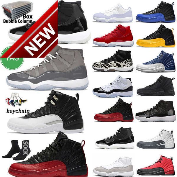 2023 basketball shoes women sneakers trainers cool grey concord bred legend blue gamma flu game royal 72-10 anniversary men sport playoffsog
2023 basketball shoes women sneakers trainers cool grey concord bred legend blue gamma flu game royal 72-10 anniversary men sport playoffsog