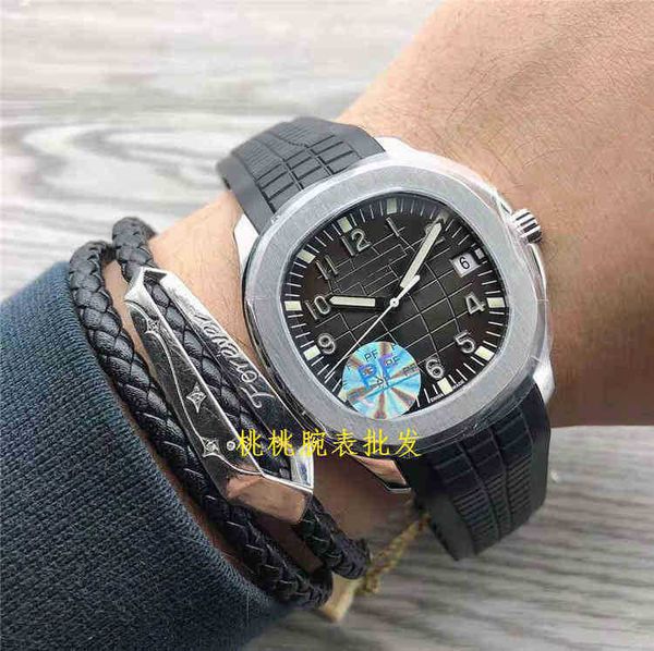 superclone pp5711 3k 40mm 8.3mm luxury watches for mens pate philipp watch nautilus watch 5711 male automatic mechanical grenade luminous 6o, Slivery;brown
superclone pp5711 3k 40mm 8.3mm luxury watches for mens pate philipp watch nautilus watch 5711 male automatic mechanical grenade luminous 6o, Slivery;brown