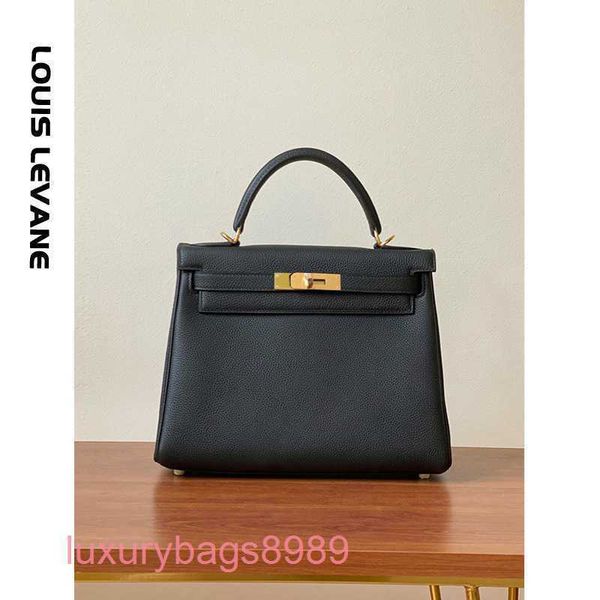 herme designer bags kely women handbags luxury genuine leather crossbody 2022 new bag lychee pattern layer cow leather tide one shoulder
herme designer bags kely women handbags luxury genuine leather crossbody 2022 new bag lychee pattern layer cow leather tide one shoulder
