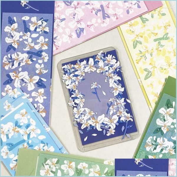 jewelry pouches bags jewelry pouches bags 2pcs lily flower sticker diy hand account book material decoration label for journal plan dhror, Pink;blue
jewelry pouches bags jewelry pouches bags 2pcs lily flower sticker diy hand account book material decoration label for journal plan dhror, Pink;blue