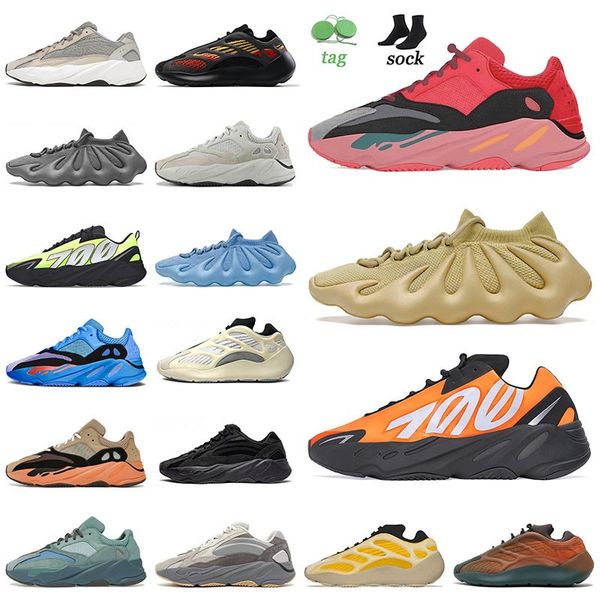 big size 12 outdoor running shoes mens womens luxury brand light purpl static reflective vanta alvah zaael light bone triple black cloud whi
big size 12 outdoor running shoes mens womens luxury brand light purpl static reflective vanta alvah zaael light bone triple black cloud whi