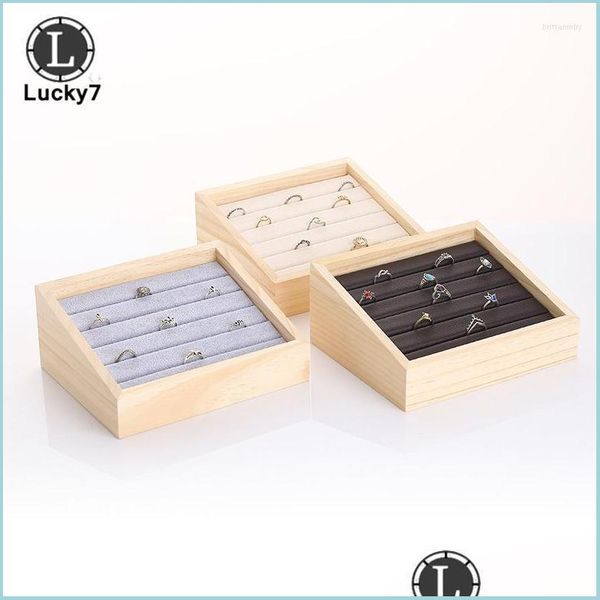 jewelry pouches bags jewelry pouches bags bamboo wood ring display stand holder jewlery organizer organza boxes and packaging for p dhwi9, Pink;blue
jewelry pouches bags jewelry pouches bags bamboo wood ring display stand holder jewlery organizer organza boxes and packaging for p dhwi9, Pink;blue