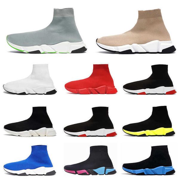 wholesale designer shoes skateboard sneakers runnings sport outside classic casual men women leather embroidered ace bee black white for dun
wholesale designer shoes skateboard sneakers runnings sport outside classic casual men women leather embroidered ace bee black white for dun