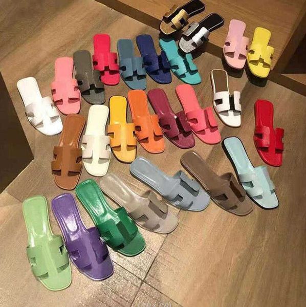 sandals designer slippers slides flip flops women shoes sandal floral brocade leather luxurys brand with box, Black
sandals designer slippers slides flip flops women shoes sandal floral brocade leather luxurys brand with box, Black