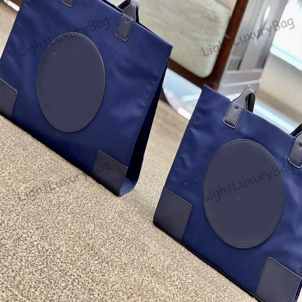 evening bags designer burchs handbags torys tote bag tb luxuries designers women mini crossbody handbag shoulder totes purses wallet kira fl
evening bags designer burchs handbags torys tote bag tb luxuries designers women mini crossbody handbag shoulder totes purses wallet kira fl