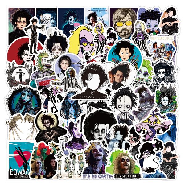 50pcs tv show merchandise stickers for water bottle lap computers flasks notebook phone case w-908
50pcs tv show merchandise stickers for water bottle lap computers flasks notebook phone case w-908