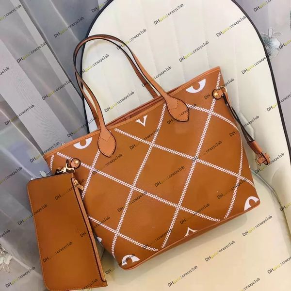 5a luxurys designers designers leather bags womens handbags high qulity crossbody lady shoulder bag shopping tote coin purse 2 pcs/set m4099
5a luxurys designers designers leather bags womens handbags high qulity crossbody lady shoulder bag shopping tote coin purse 2 pcs/set m4099