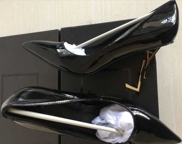 high heels shoes sandals short boots pumps wedding shoes fashion ladies exquisite comfortable strap women letters high heel leather material, Black
high heels shoes sandals short boots pumps wedding shoes fashion ladies exquisite comfortable strap women letters high heel leather material, Black
