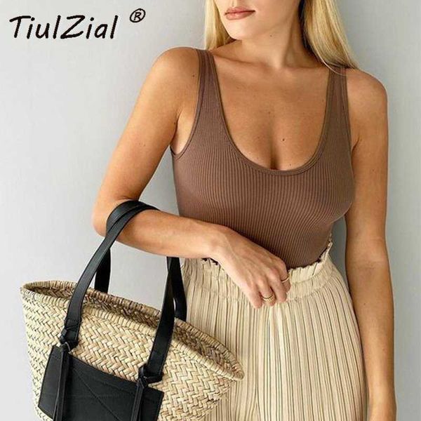 tiulzial off shoulder casual bodysuit women summer ribbed knitted bodysuit for woman backless black white body female lady g0jp#
tiulzial off shoulder casual bodysuit women summer ribbed knitted bodysuit for woman backless black white body female lady g0jp#
