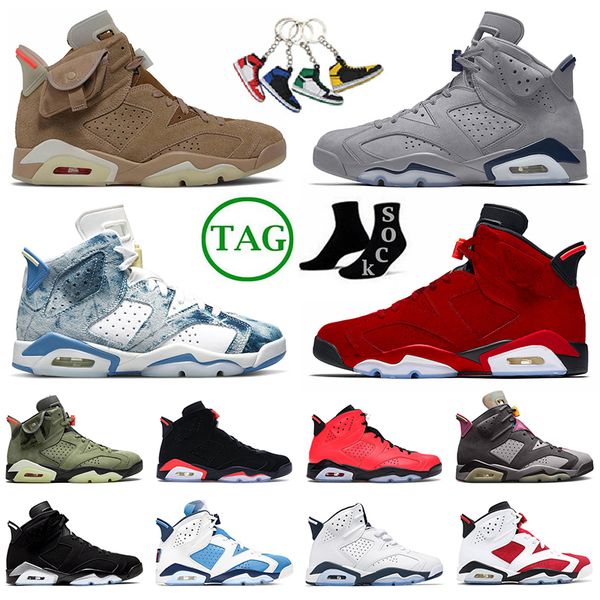 us 13 jorda 6 classic basketball shoes travis scotts x jorden 6s toro unc washed denim georgetown offs white midnight navy women men jordens
us 13 jorda 6 classic basketball shoes travis scotts x jorden 6s toro unc washed denim georgetown offs white midnight navy women men jordens