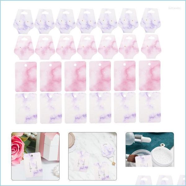 jewelry pouches bags jewelry pouches bags 1 set display cards earrings and necklaces accessories brit22 drop delivery 2022 packaging dhfel, Pink;blue
jewelry pouches bags jewelry pouches bags 1 set display cards earrings and necklaces accessories brit22 drop delivery 2022 packaging dhfel, Pink;blue