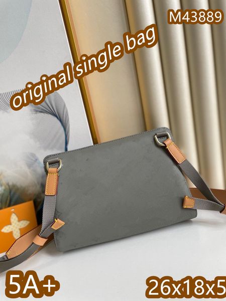 bag small messenger bag cross-body bag luxury designer fashion canvas with cowhide trim and titanium gold metal trim
bag small messenger bag cross-body bag luxury designer fashion canvas with cowhide trim and titanium gold metal trim