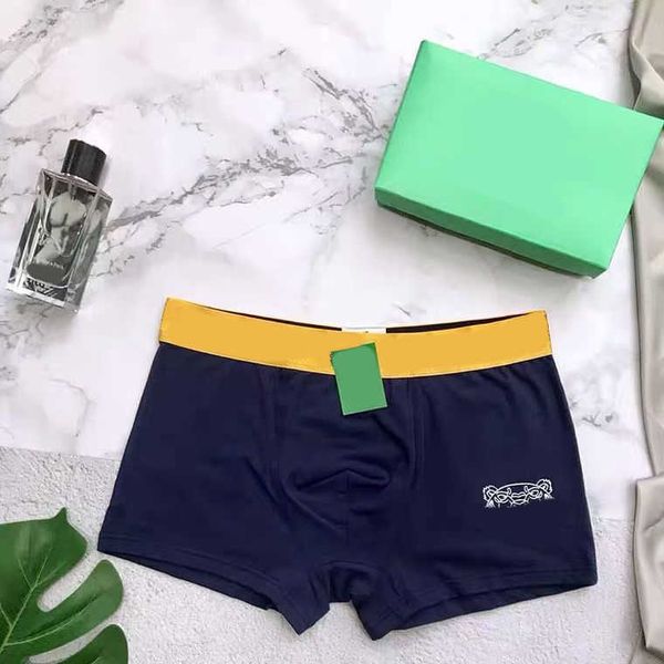designer mens boxers underwear phnom penh tiger head underpants embroidery sweatpants print leisure breathable classic shorts trendy men, Black;white
designer mens boxers underwear phnom penh tiger head underpants embroidery sweatpants print leisure breathable classic shorts trendy men, Black;white