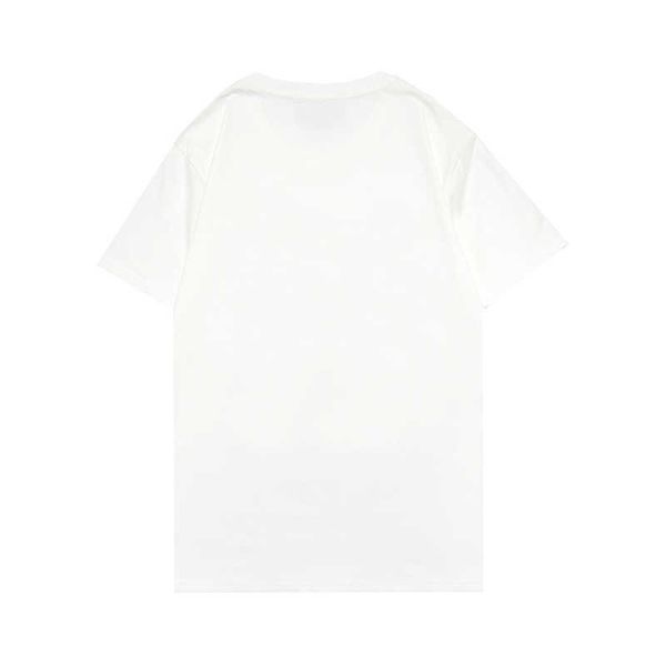 summer homme mens women t shirt designer tee mans clothing polos belencaige tshirt high street paris print pullover tees, White;black
summer homme mens women t shirt designer tee mans clothing polos belencaige tshirt high street paris print pullover tees, White;black