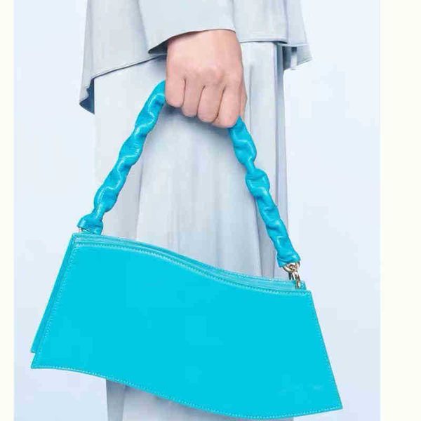 designer luxury women bags jacquemuity the tote bag jac wallet shoulder purse crossbody classic leather handbag large capacity 7a zhouzhouba
designer luxury women bags jacquemuity the tote bag jac wallet shoulder purse crossbody classic leather handbag large capacity 7a zhouzhouba