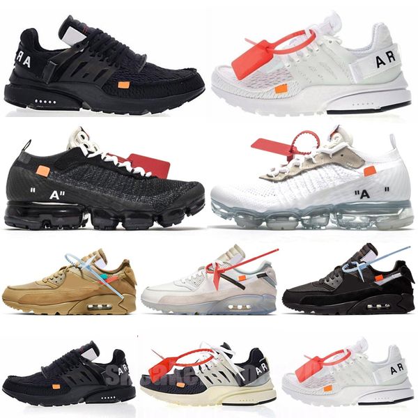 2023 men and women off running shoes mca white red mac volt low three black green gner presto 2.0 36-46
2023 men and women off running shoes mca white red mac volt low three black green gner presto 2.0 36-46