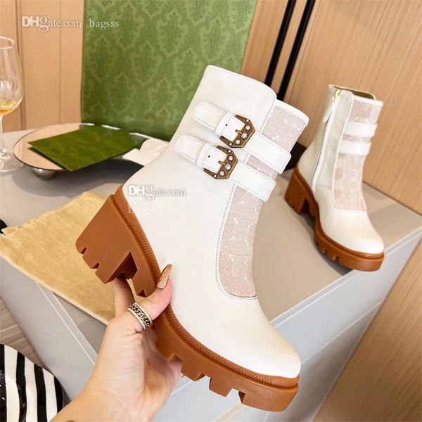 winter designer women ankle boots fashion ggity high heels booties red heels cowboy boot luxury leather gsfxd, Black
winter designer women ankle boots fashion ggity high heels booties red heels cowboy boot luxury leather gsfxd, Black