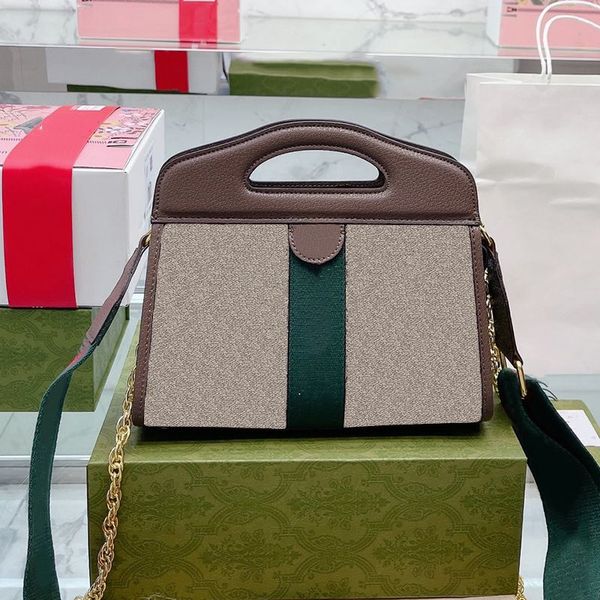 designer handbags women shoulder crossbody shopping bags canvas zipper purse wallet ophidia small tote
designer handbags women shoulder crossbody shopping bags canvas zipper purse wallet ophidia small tote